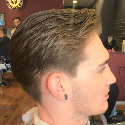 T53 Mens Hair - Internet Find 2