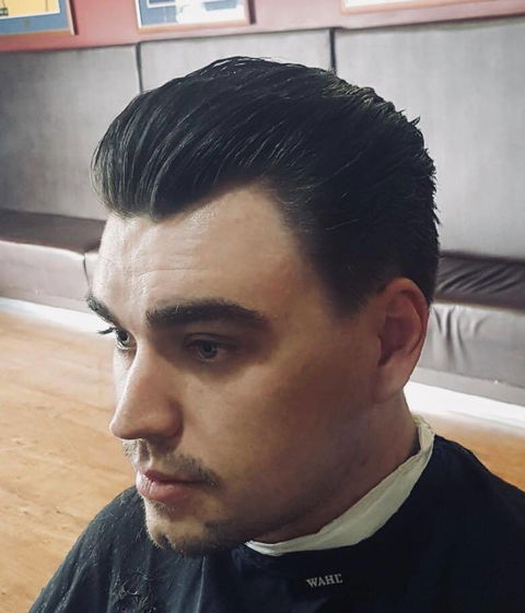 T53 Mens Hair - Internet Find 3