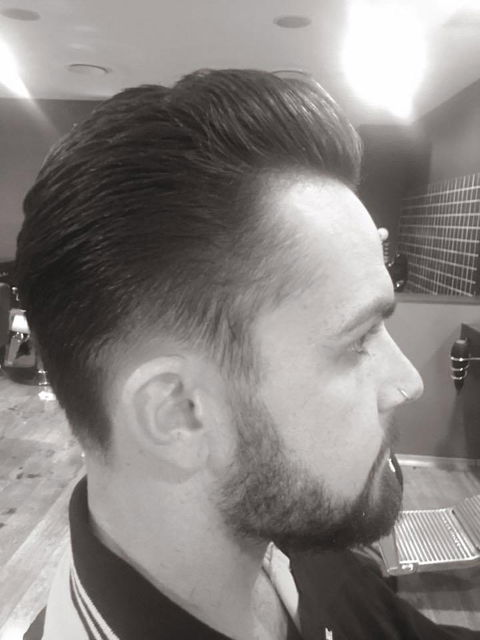 T53 Mens Hair - Internet Find 4