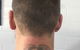Barber Cuts Mackay - thumb 0