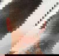 Barber Cuts Mackay - Internet Find