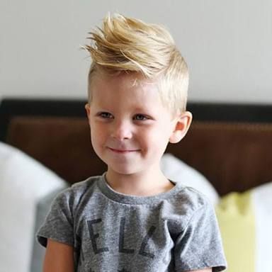 Barber Cuts Mackay - Internet Find 3