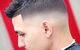 Barber Cuts Mackay - thumb 4