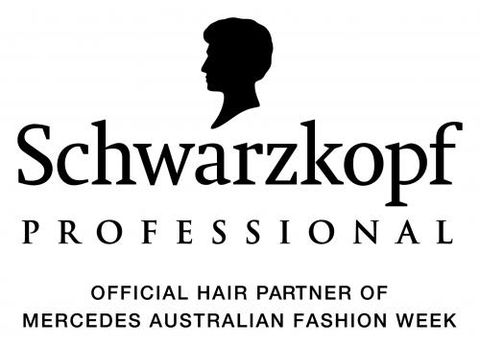 J & R Hair Designers - Internet Find 0