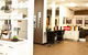 J & R Hair Designers - thumb 2