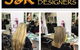 J & R Hair Designers - thumb 4