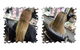 J & R Hair Designers - thumb 5