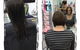 J & R Hair Designers - thumb 6