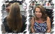J & R Hair Designers - thumb 7