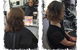 J & R Hair Designers - thumb 8