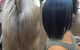 J & R Hair Designers - thumb 9