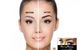 J & R Hair Designers - thumb 10