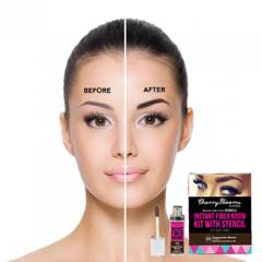 J & R Hair Designers - Internet Find 10