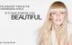 J & R Hair Designers - thumb 11