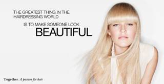 J & R Hair Designers - Internet Find 11