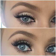 J & R Hair Designers - Internet Find 12