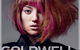 Embellish Hair And Beauty - thumb 1