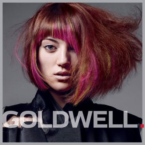 Embellish Hair And Beauty - Internet Find 1