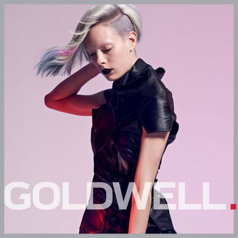 Embellish Hair And Beauty - Internet Find 2