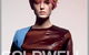 Embellish Hair And Beauty - thumb 3