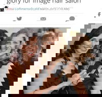 Image Hair  Beauty - Internet Find