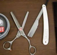 BEST Barbers - Internet Find