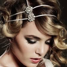 Beauty Salon Equipment Supplies Rockhampton QLD Internet Find