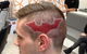 Oskas Hair Designs & Barbers - thumb 0