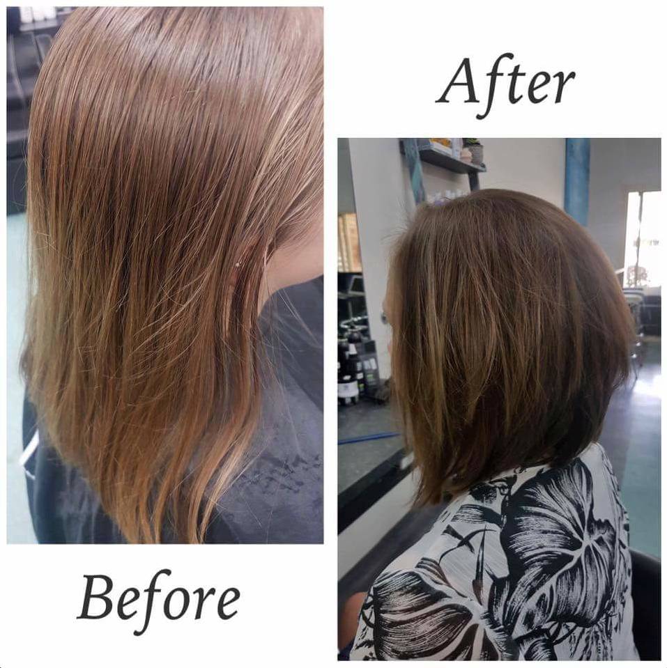 Hairdressers Supplies Buderim QLD Internet Find