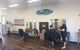 Max’s Barber Shop - thumb 1