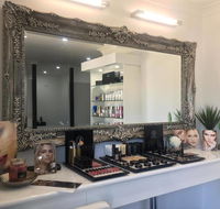 L'Or Cosmetics - Internet Find