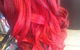 Beach Cutters Hair Design - thumb 0