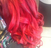 Beach Cutters Hair Design - Internet Find