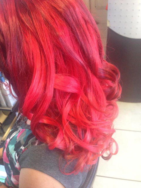 Beach Cutters Hair Design - Internet Find 0