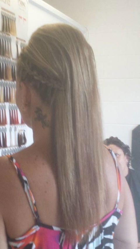 Beach Cutters Hair Design - Internet Find 3