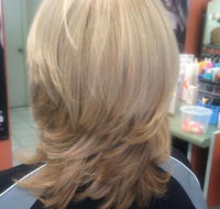 Belrowes Hair Design - Internet Find