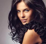 Prima Hairdressing - Internet Find