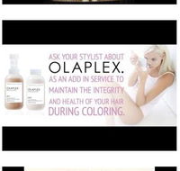 Kadamba Hairdressing Eco salon - Internet Find