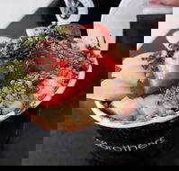Acai Brothers - Internet Find