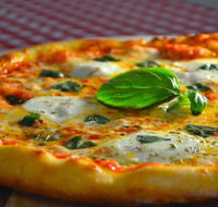 Amore Mio - Internet Find