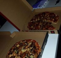 Ballajura Pizza - Internet Find