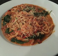 Cafe Relish - Internet Find