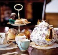 Chapels on Whatley - Internet Find