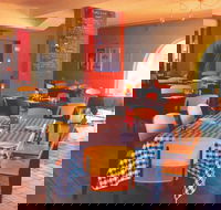 Italians - Internet Find