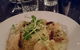 Italians - thumb 10