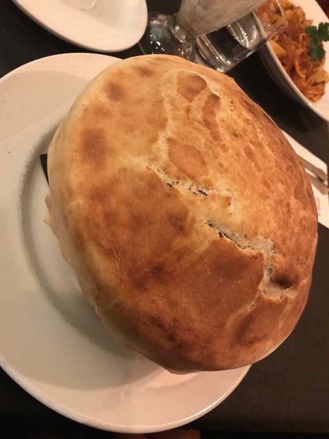 Italians - Internet Find 12