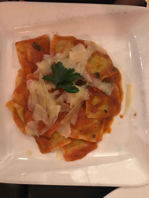 Italians - Internet Find 14