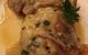 Italians - thumb 5