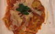 Italians - thumb 6