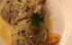 Italians - thumb 8